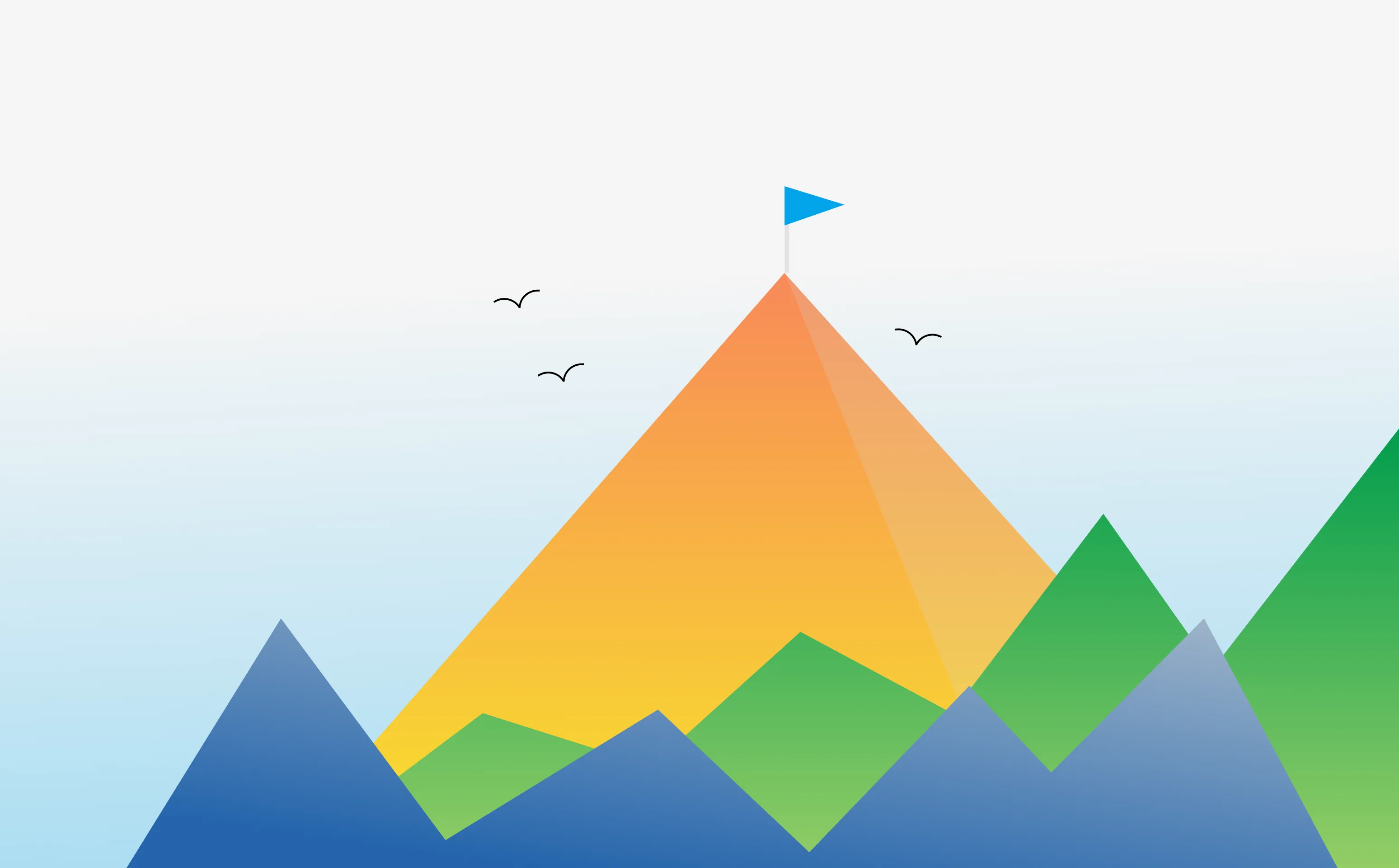 Saving for a goal: Timeline, inflation, and planning tips