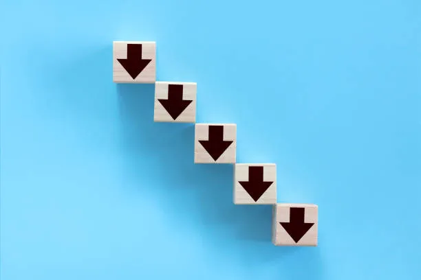 Deflation guide