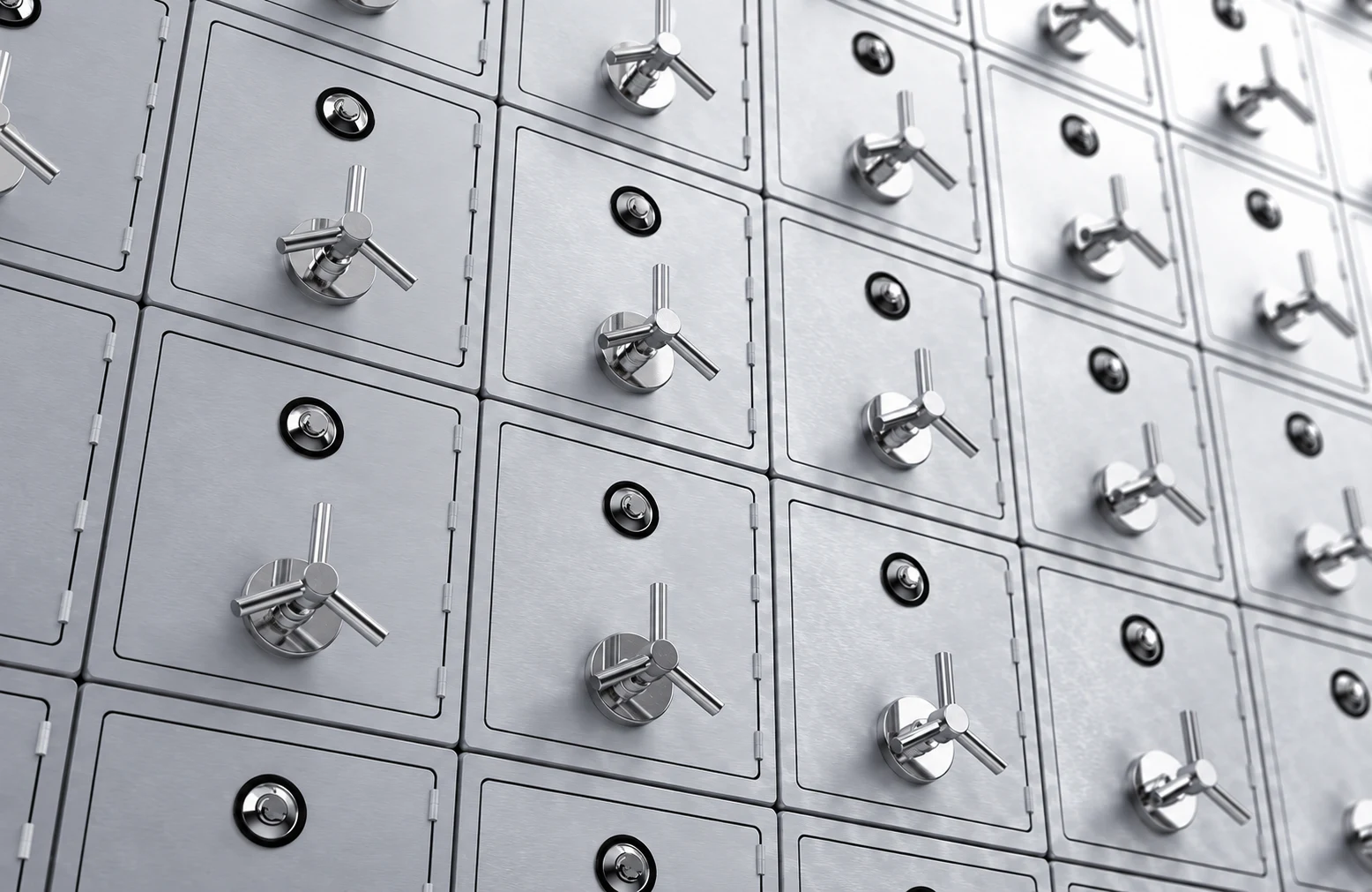Financial Services Compensation Scheme protection concept