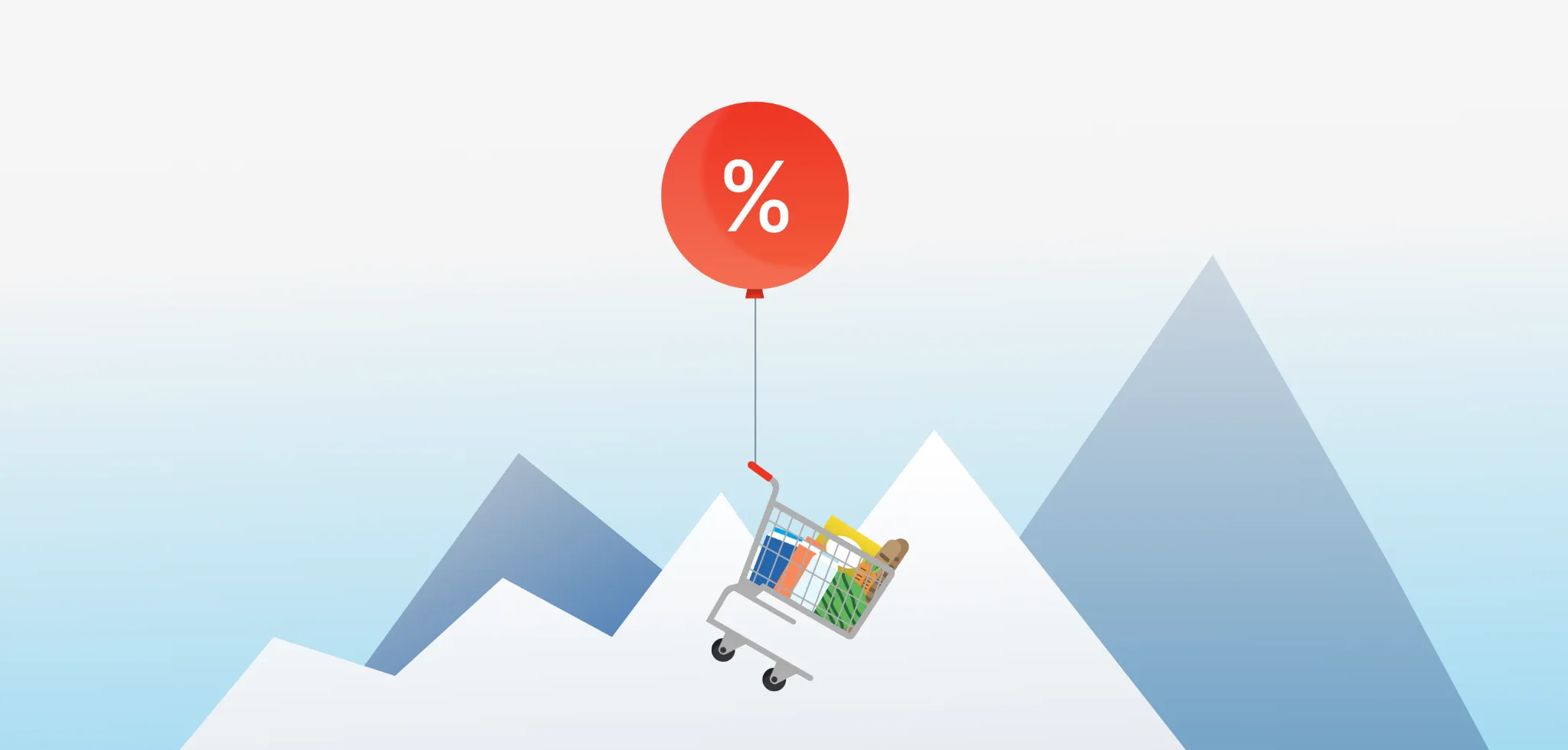 Inflation guide