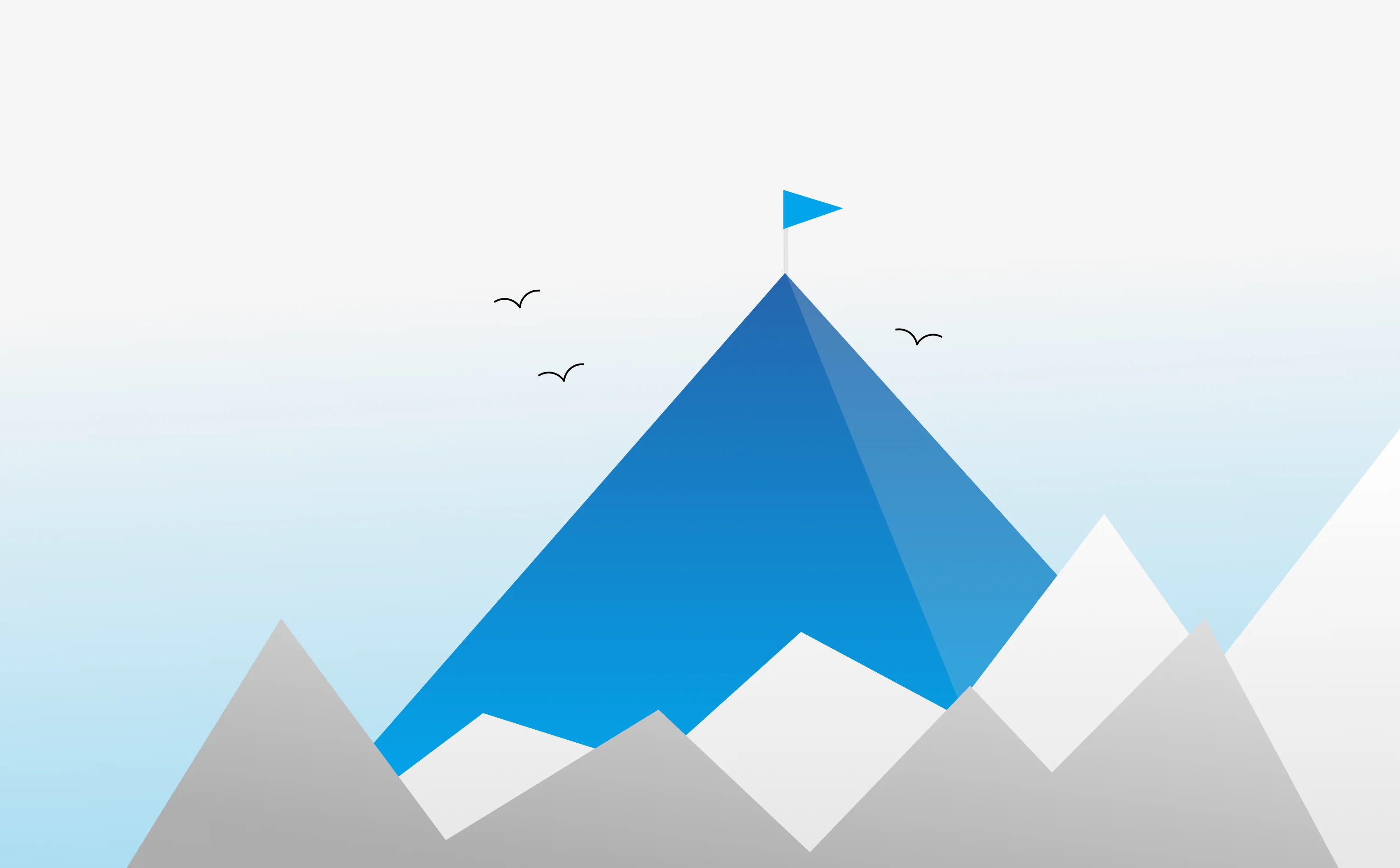Goal-based investing guide