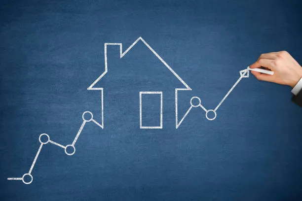 Invest v mortgage guide
