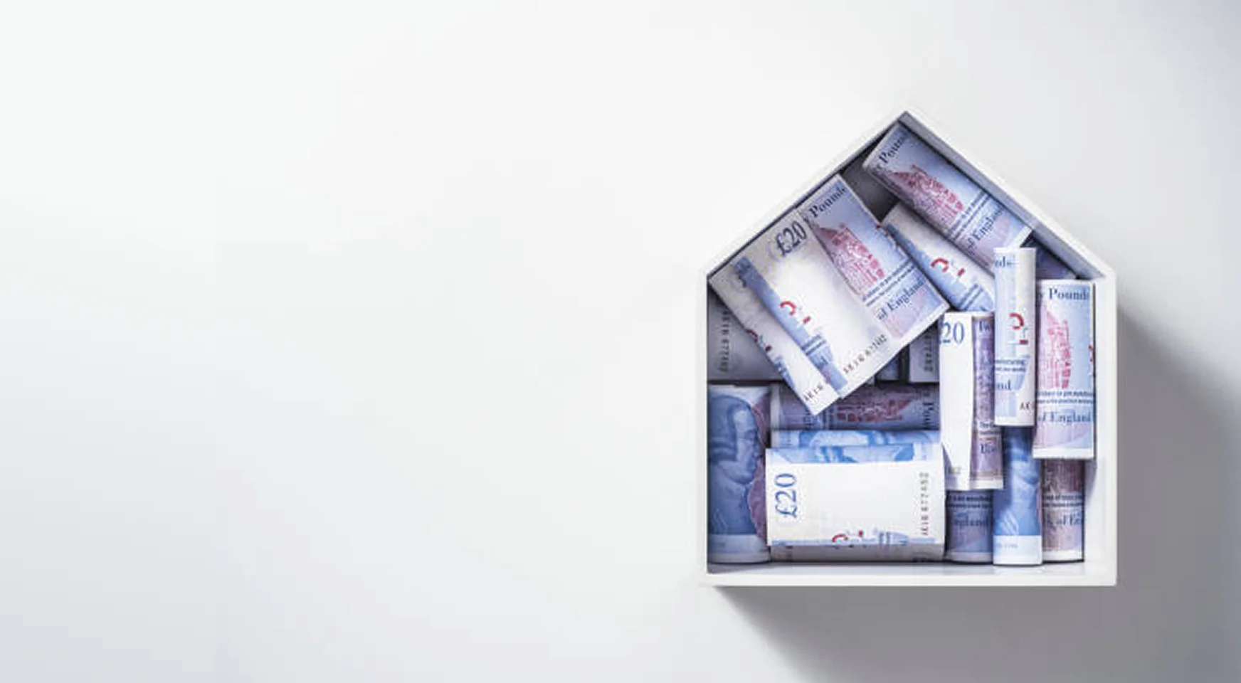 Lifetime ISAs guide