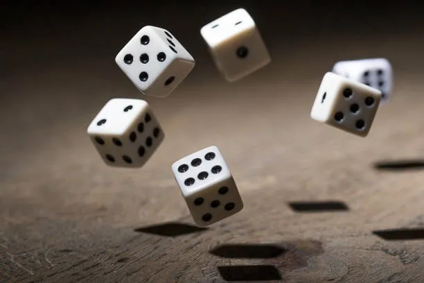 Premium Bonds guide