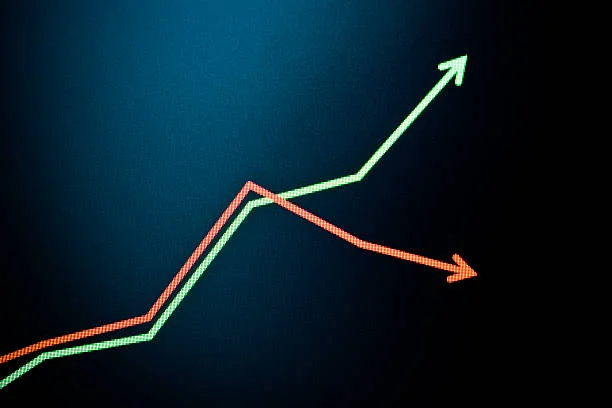 Stagflation guide
