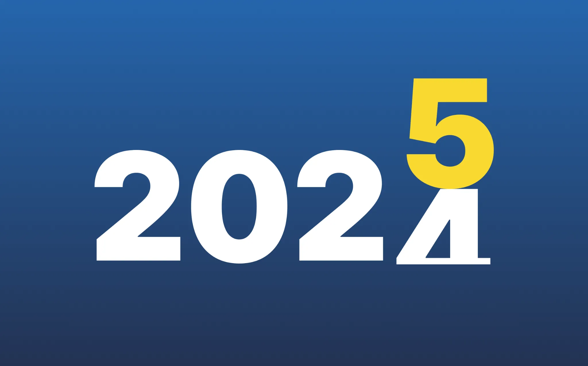 ISA allowance: 2026/7 guide